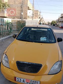 سايبا طيبا